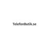 Telefonbutik Logotyp