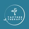 Taptree Therapy Logotype