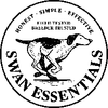 Swan Essentials Logó