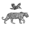 Sooka Logo