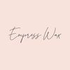 Empress Wax Logotyp