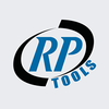 RP-TOOLS Logo