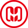 Huei Yeh Massage Chair Logotipo