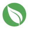 Ronatural Logotipo