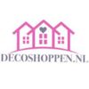 Bogaard B.V. Decoshoppen.nl Logotype