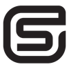 StreamZ Global Logotype