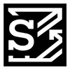 Snatch Store Logo