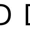 Cuddlr Logotyp