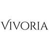 Vivoria Logotyyppi