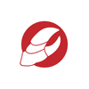 Skradde Rechtsanwälte Logotyp