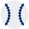 Sports Bride Logotype