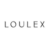 LOULEX Logotype