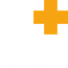 EHBOnline Logotyp