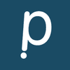 pakopas.com Logotype