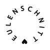 Eulenschnitt Logotype