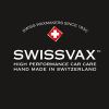 SWISSVAX GERMANY Logotype
