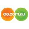 OO.com.au Logotype