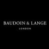 baudoinlange.com Logotip
