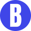 btrendy.dk Logo