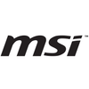 MSI Logotype