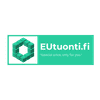 EUtuonti.fi Logotyp