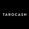 Tarocash Logotype