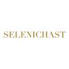 Selenichast Logotype