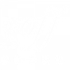 Goff Books Logotype