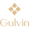 gulvin.nl Logotype