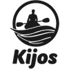 Kijos Logo