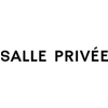Salle Privée Logotyp