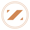 Zero Design Logotyp