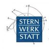 Sternwerkstatt Logotyp
