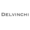 Delvinchi Logotipo