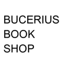 Bucerius Book Shop Logotype