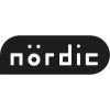 Nördic Logotype