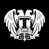 TUNDRA® SWEATER Logo