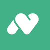 Novaheal Logo
