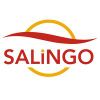 salingo.de Logotipo