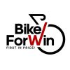 BikeForWin Logotipo