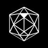 EpitomeFit Logotype