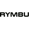 RYMBU Logotype