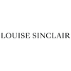 louisesinclair Logotip