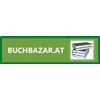 BUCHBAZAR.AT Logotyp