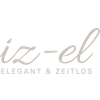 iz-el Logotyp