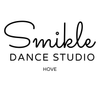 Smikle Dance Studio Logó