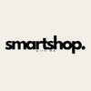 smartshopwithme Logotype