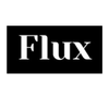 Flux Habit Logotype