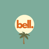 BELL. Logó