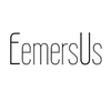 EemersUs Logotipo